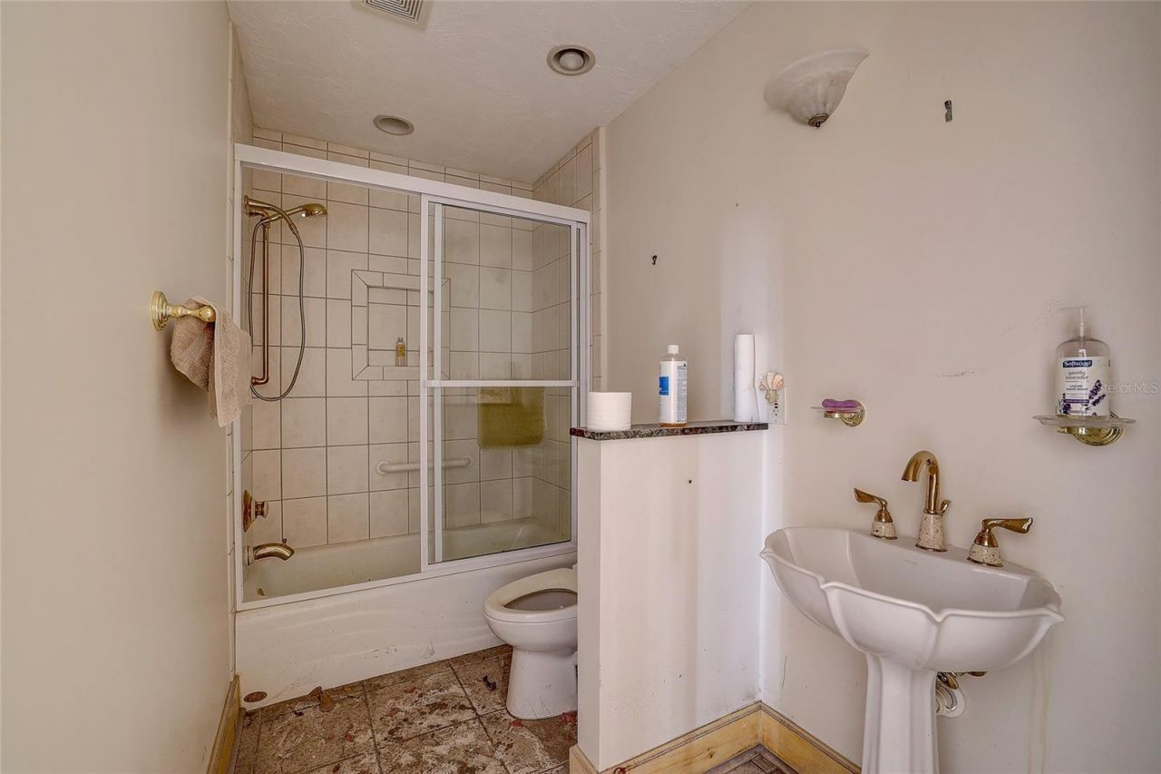 226 Ogden Street, Sarasota, FL 34242 Photo