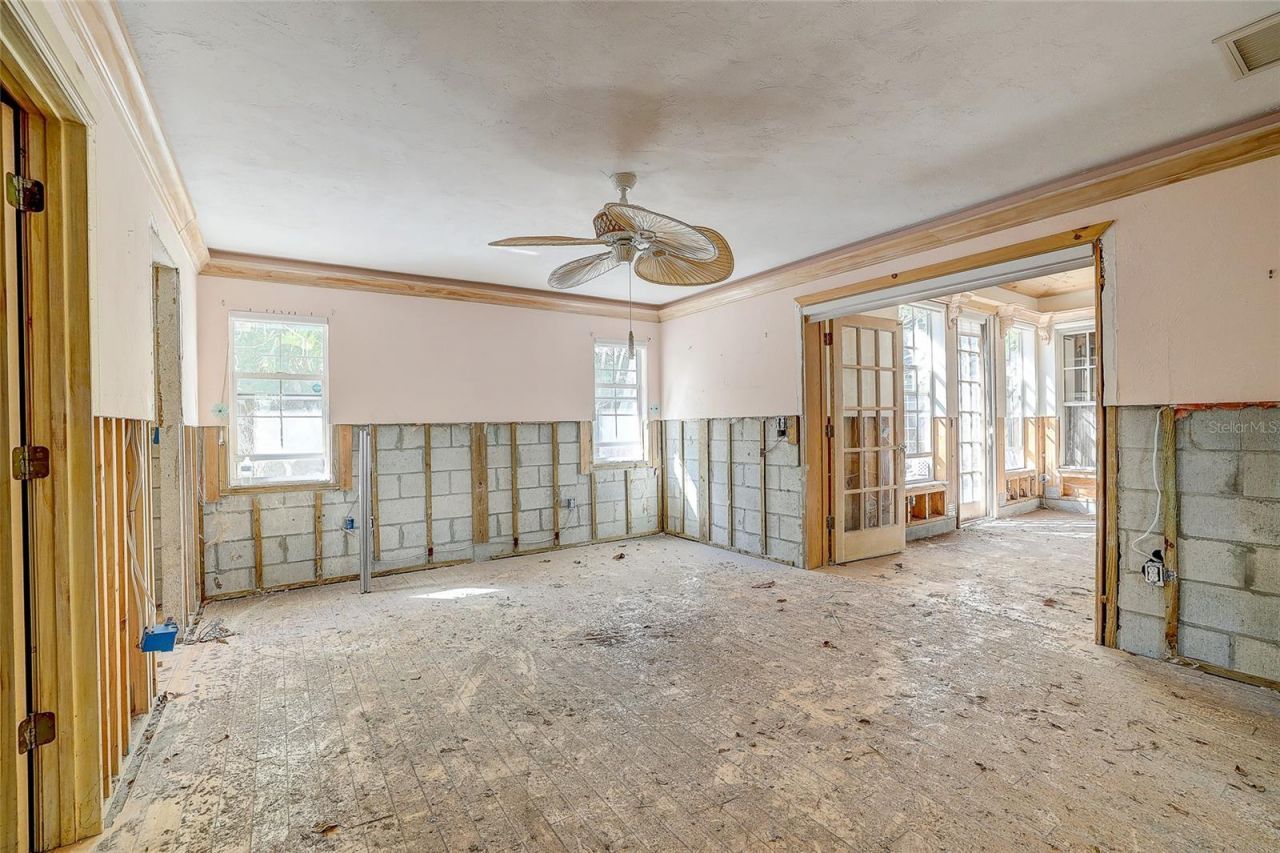 226 Ogden Street, Sarasota, FL 34242 Photo