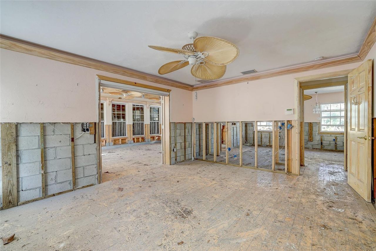 226 Ogden Street, Sarasota, FL 34242 Photo