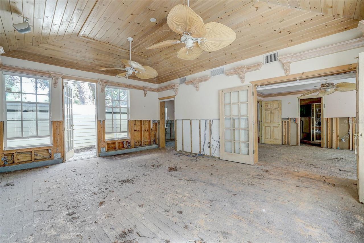 226 Ogden Street, Sarasota, FL 34242 Photo