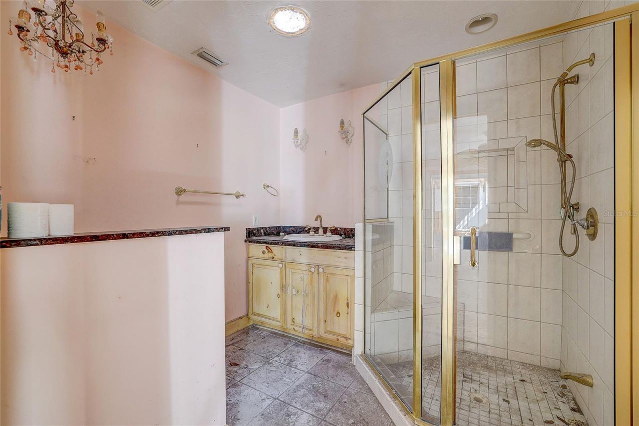 226 Ogden Street, Sarasota, FL 34242 Photo