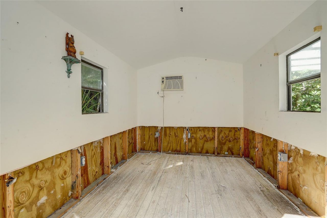 226 Ogden Street, Sarasota, FL 34242 Photo