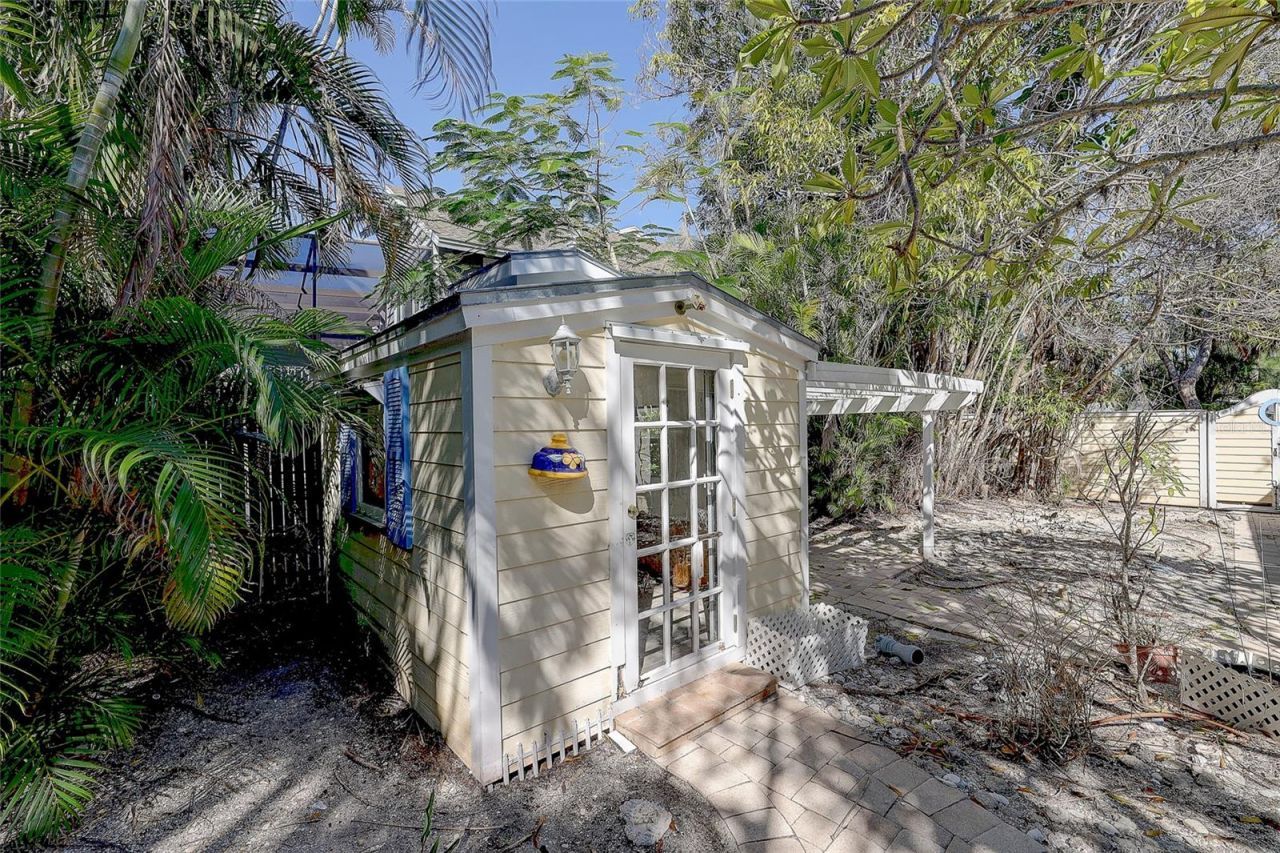 226 Ogden Street, Sarasota, FL 34242 Photo