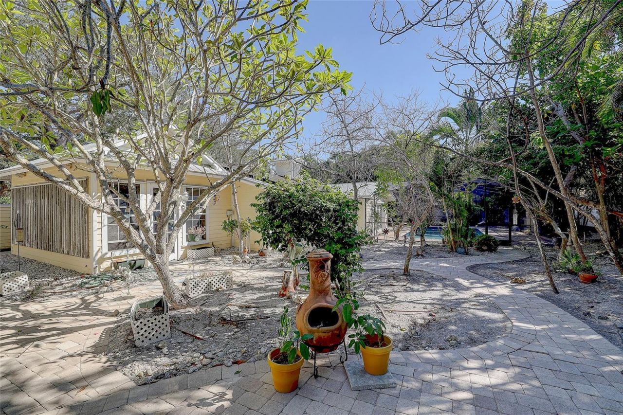 226 Ogden Street, Sarasota, FL 34242 Photo