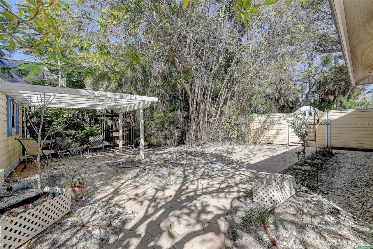 226 Ogden Street, Sarasota, FL 34242 Photo