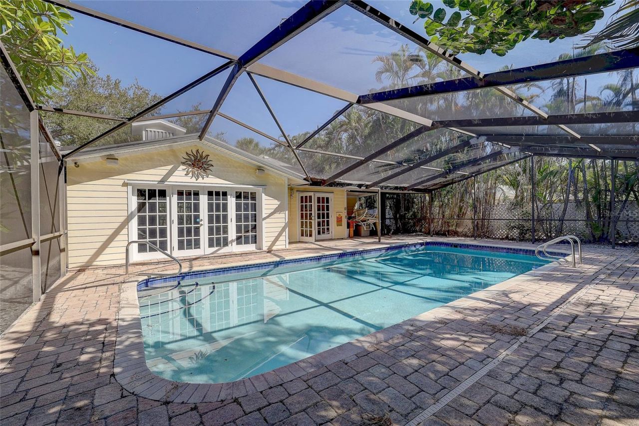 226 Ogden Street, Sarasota, FL 34242 Photo