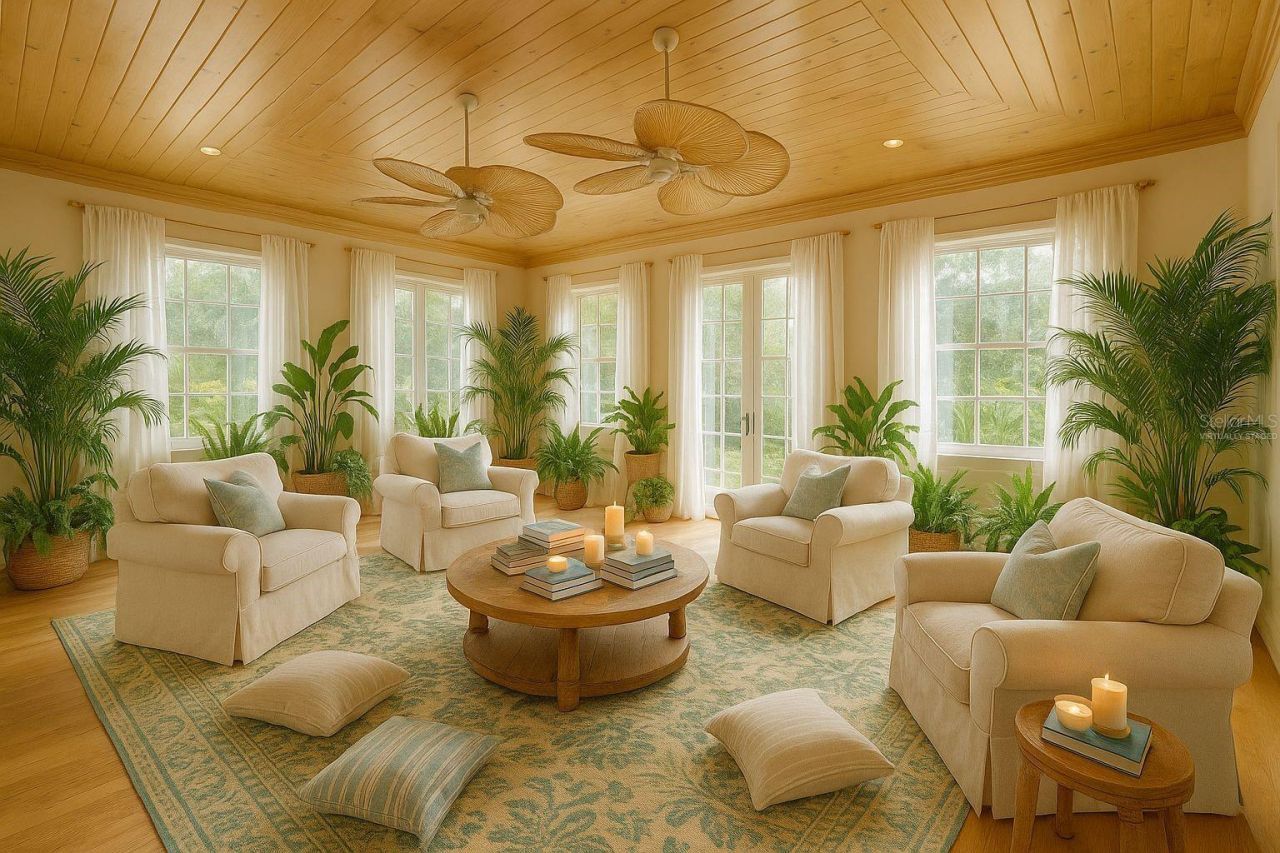 226 Ogden Street, Sarasota, FL 34242 Photo