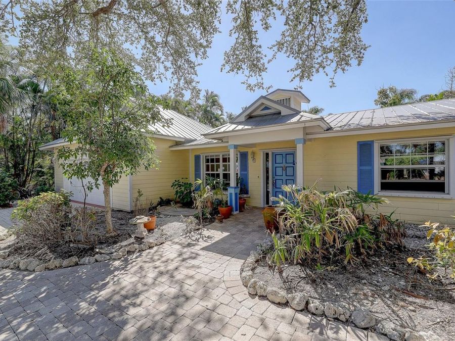 Property Image 46