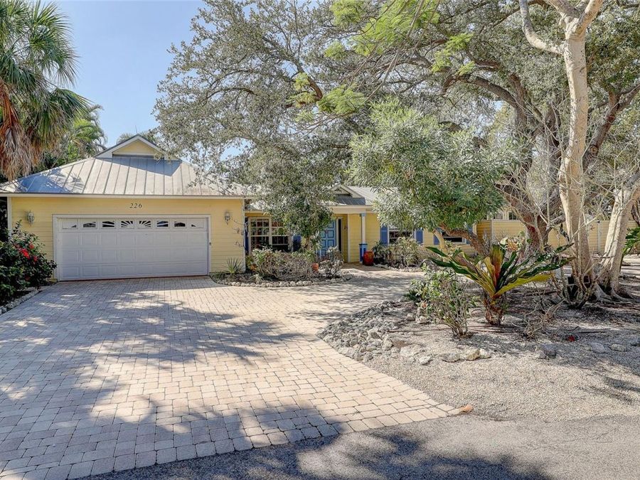 Property Image 52