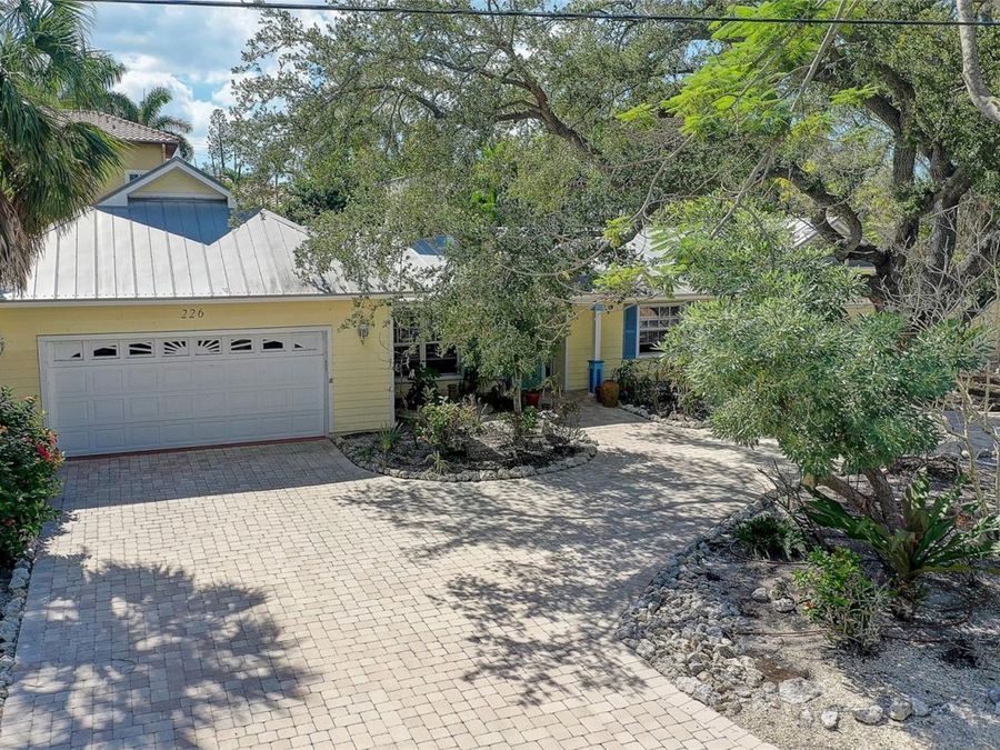 Property Image 56
