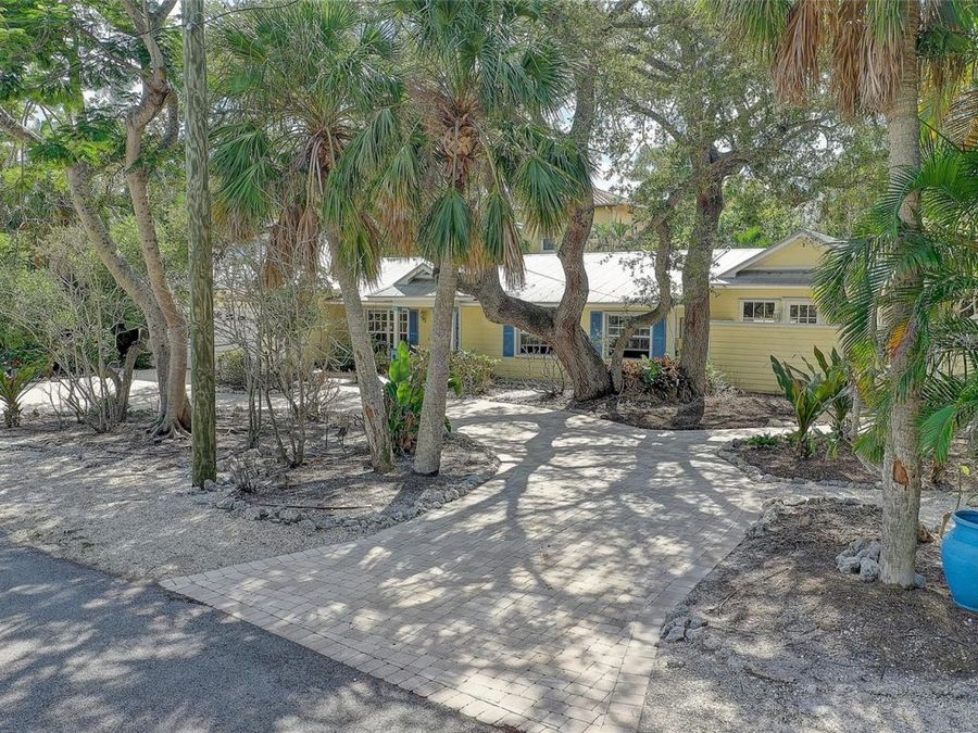 Property Image 57