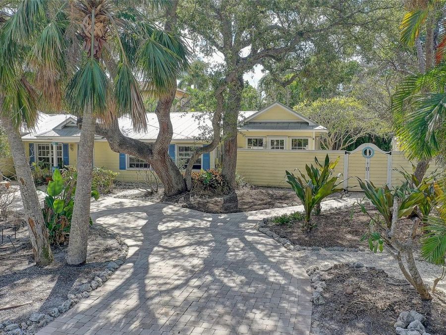 Property Image 59