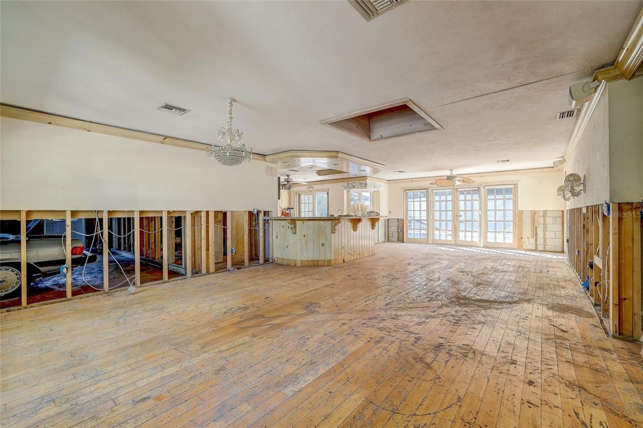 226 Ogden Street, Sarasota, FL 34242 Photo