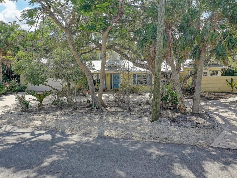 Property Image 61