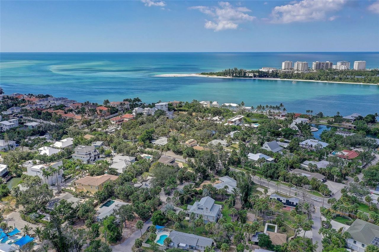 226 Ogden Street, Sarasota, FL 34242 Photo