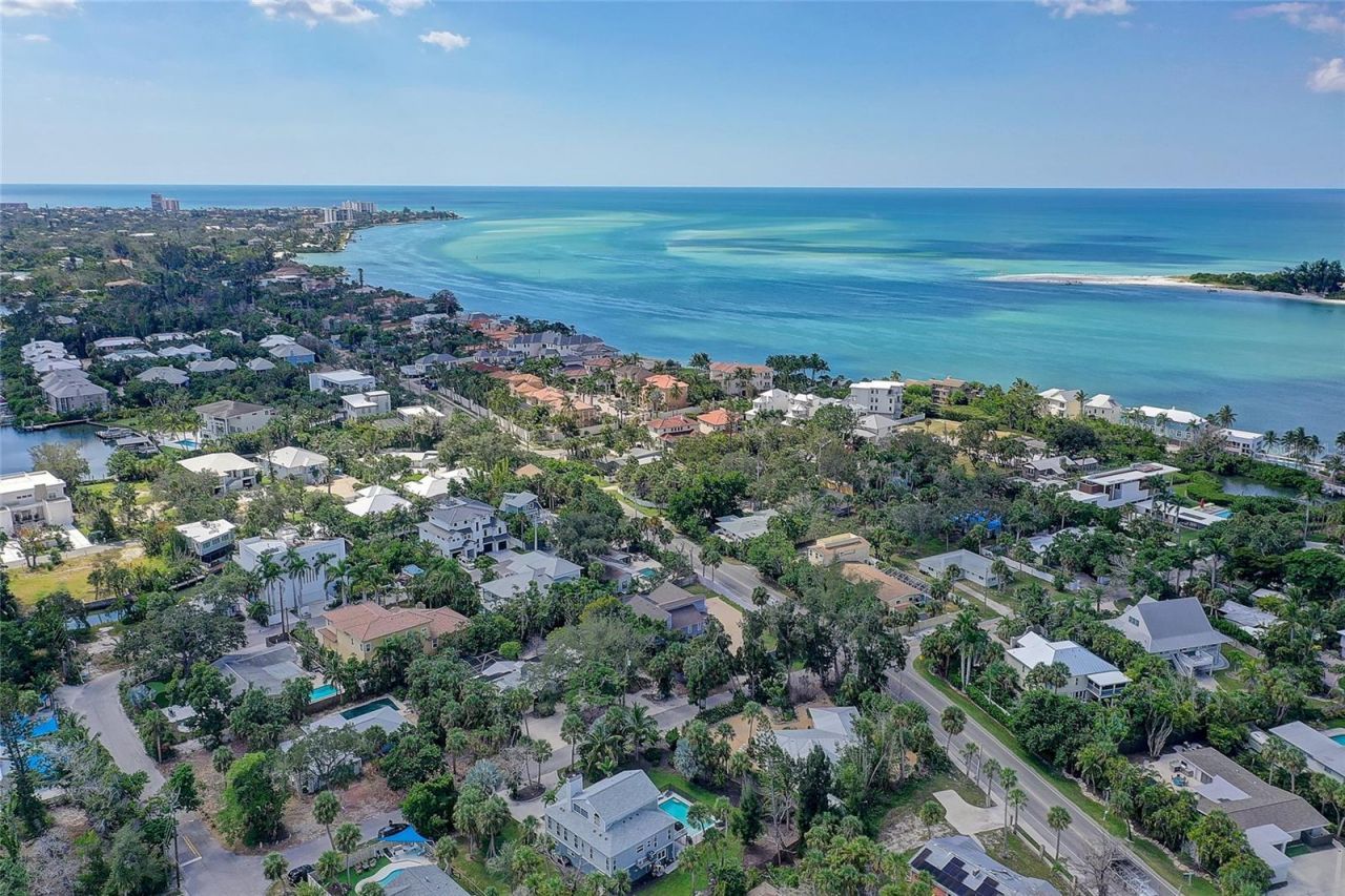 226 Ogden Street, Sarasota, FL 34242 Photo