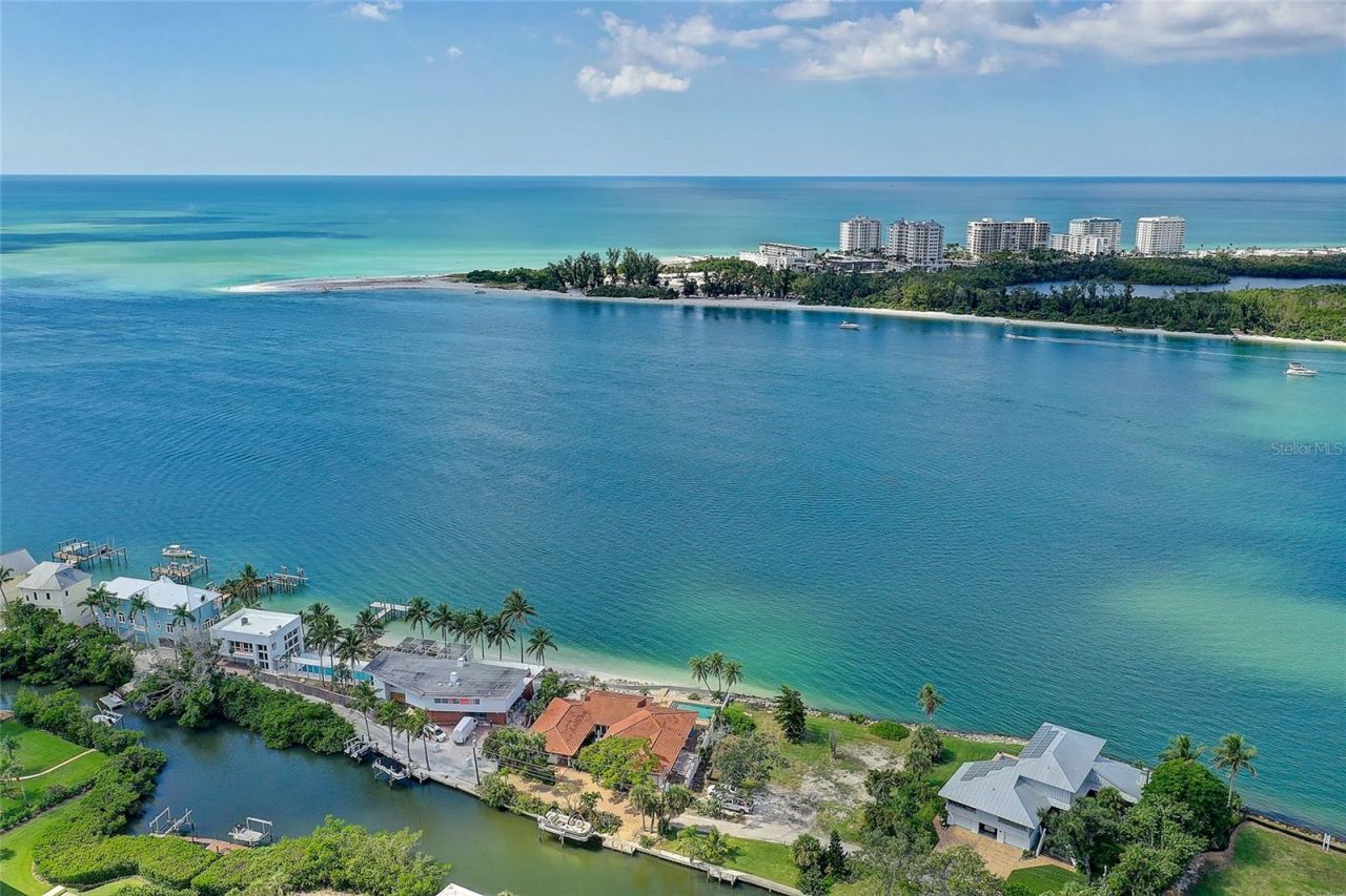 226 Ogden Street, Sarasota, FL 34242 Photo