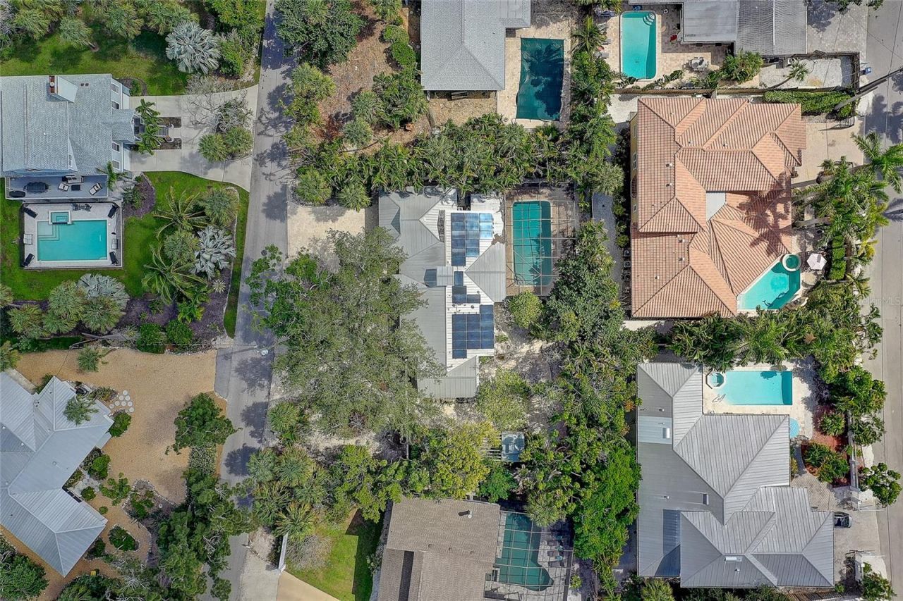 226 Ogden Street, Sarasota, FL 34242 Photo