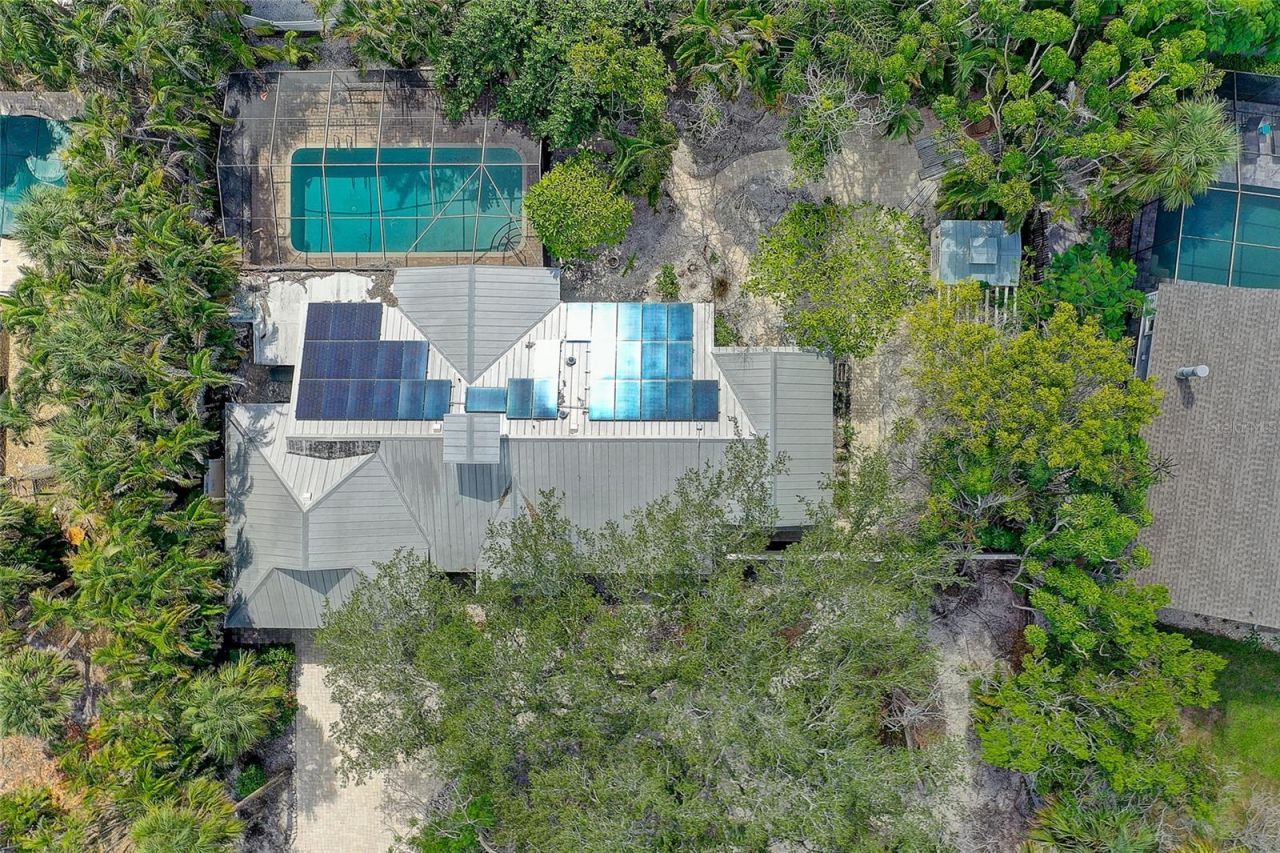 226 Ogden Street, Sarasota, FL 34242 Photo