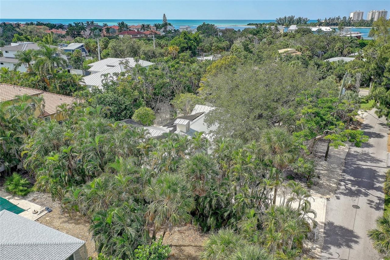 226 Ogden Street, Sarasota, FL 34242 Photo