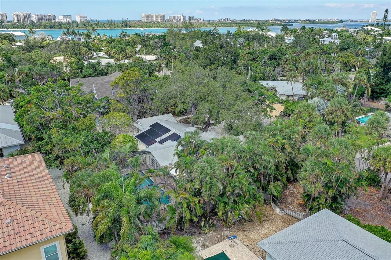 226 Ogden Street, Sarasota, FL 34242 Photo