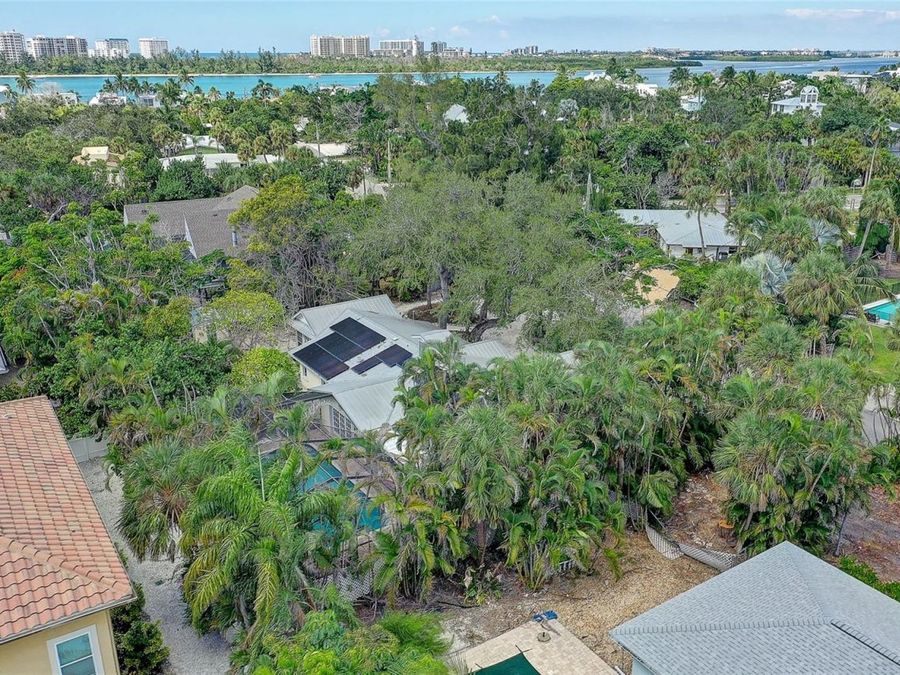 Property Image 73