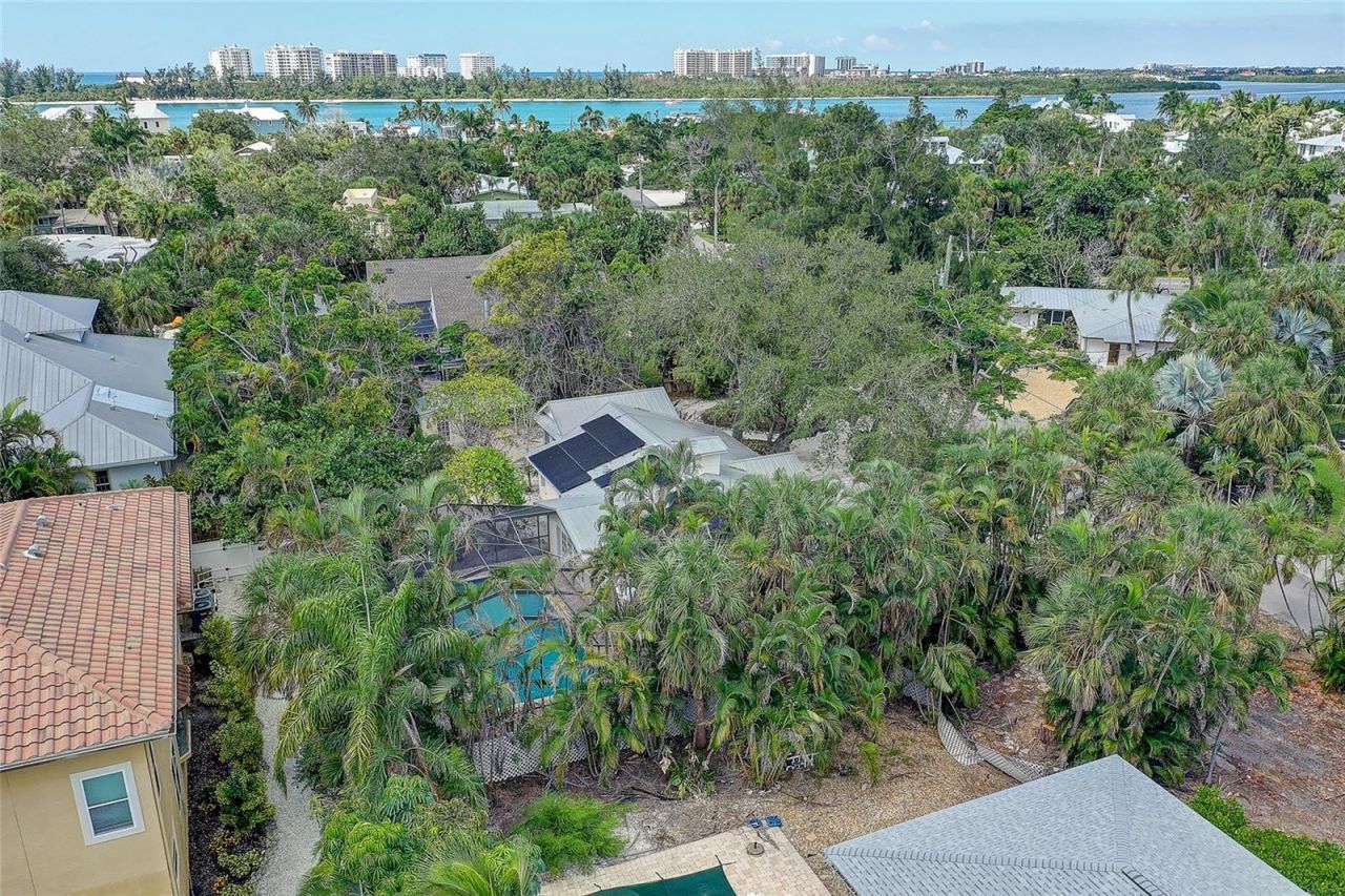 226 Ogden Street, Sarasota, FL 34242 Photo