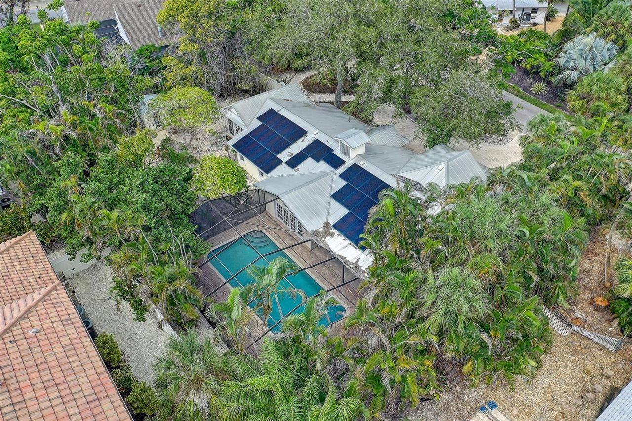 226 Ogden Street, Sarasota, FL 34242 Photo