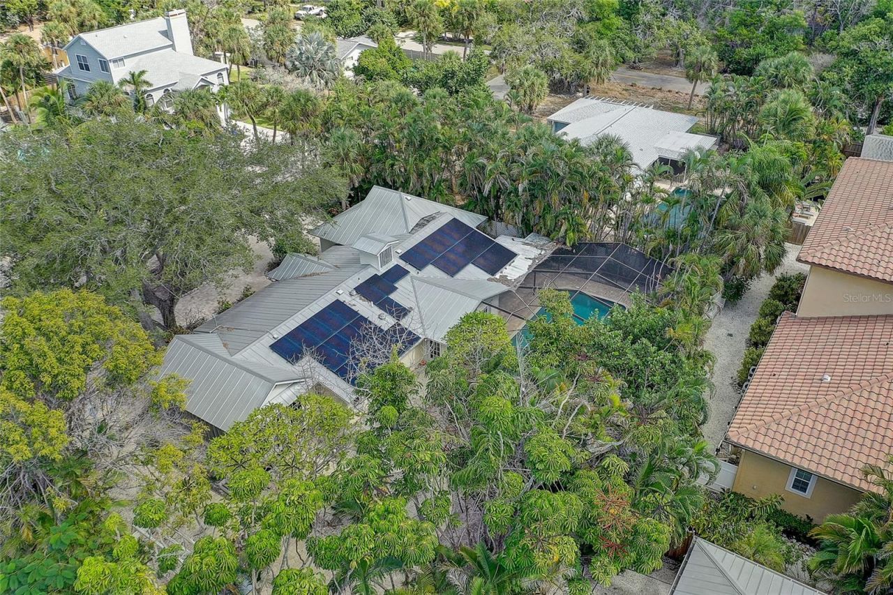 226 Ogden Street, Sarasota, FL 34242 Photo