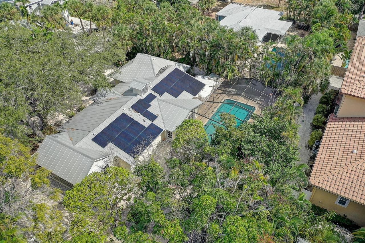 226 Ogden Street, Sarasota, FL 34242 Photo