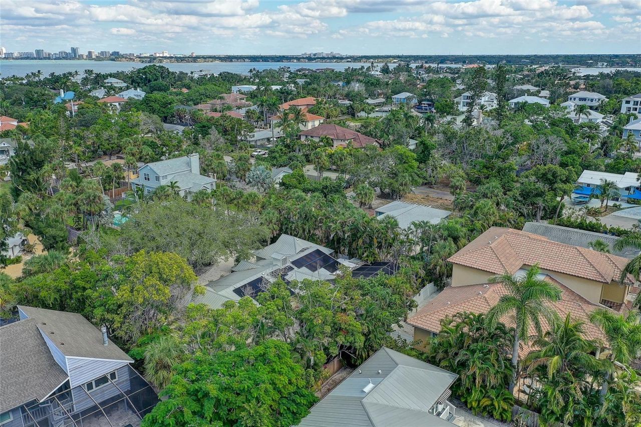 226 Ogden Street, Sarasota, FL 34242 Photo