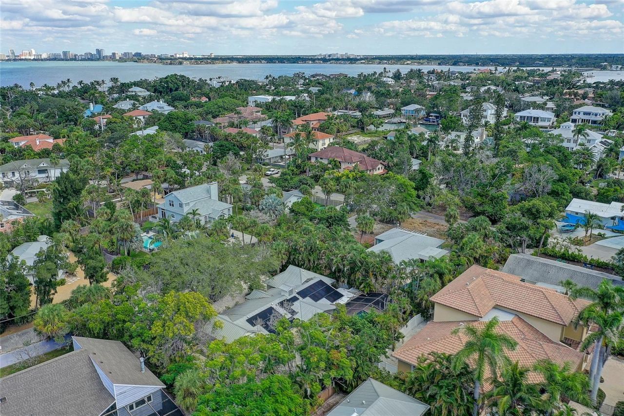 226 Ogden Street, Sarasota, FL 34242 Photo