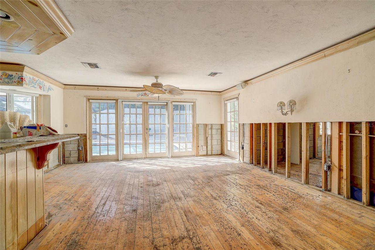 226 Ogden Street, Sarasota, FL 34242 Photo