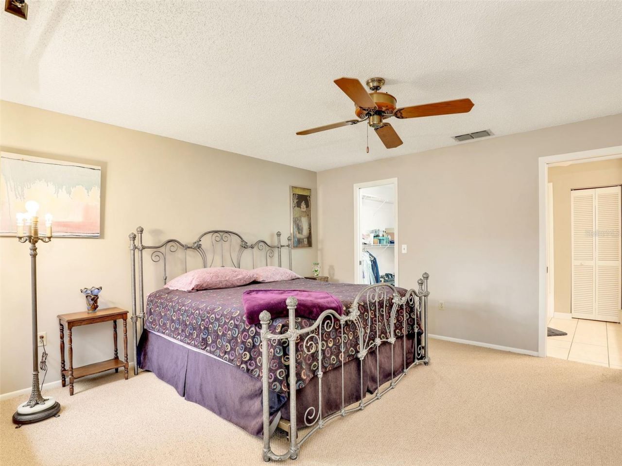 623 Oak Hill Circle, Unit 28, Sarasota, FL 34232 Photo
