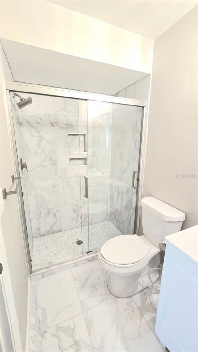 623 Oak Hill Circle, Unit 28, Sarasota, FL 34232 Photo
