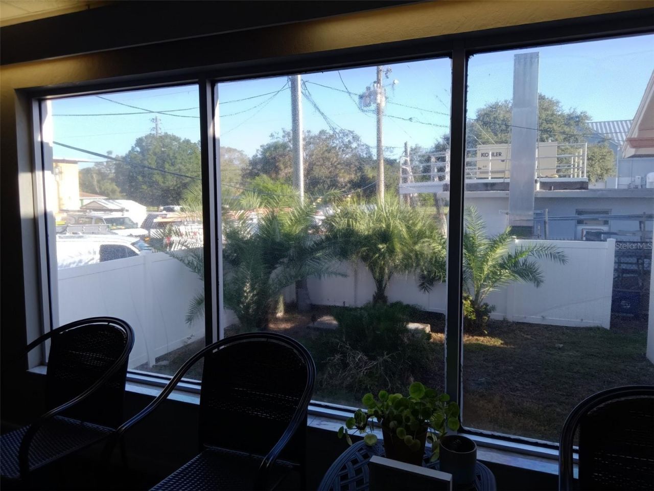 6967 Sunset Drive S, Saint Petersburg, FL 33707 Photo