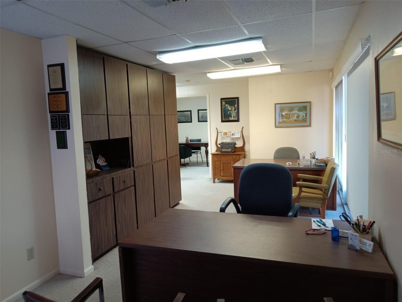 6967 Sunset Drive S, Saint Petersburg, FL 33707 Photo