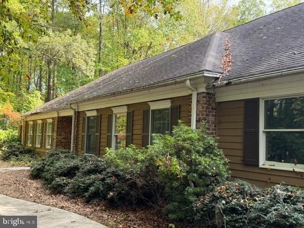 700 CENTRAL AVENUE E, EDGEWATER, MD 21037