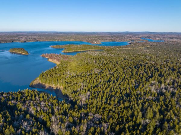Lot 76-77 Nepp Point Road, Roque Bluffs, ME 04654