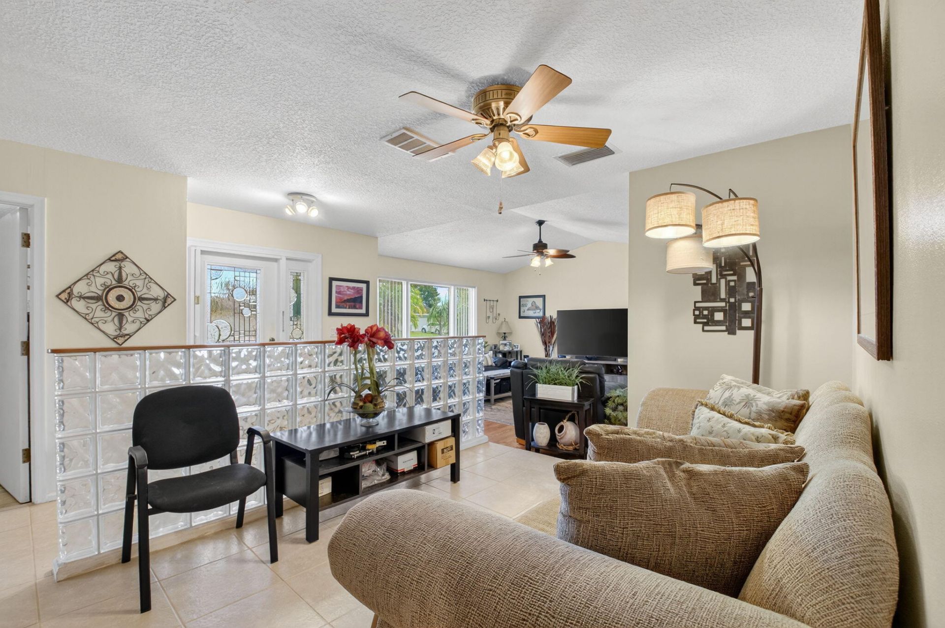 17705 Maplewood Drive, Boca Raton, FL 33487 Photo
