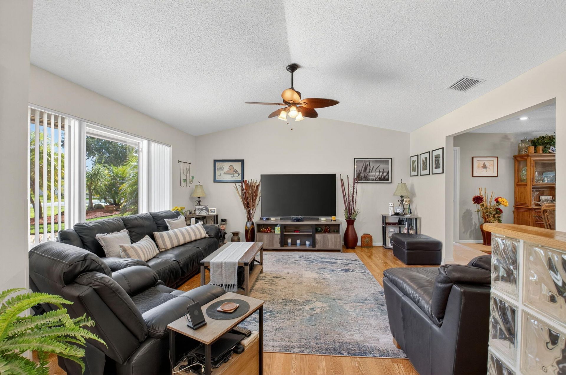 17705 Maplewood Drive, Boca Raton, FL 33487 Photo