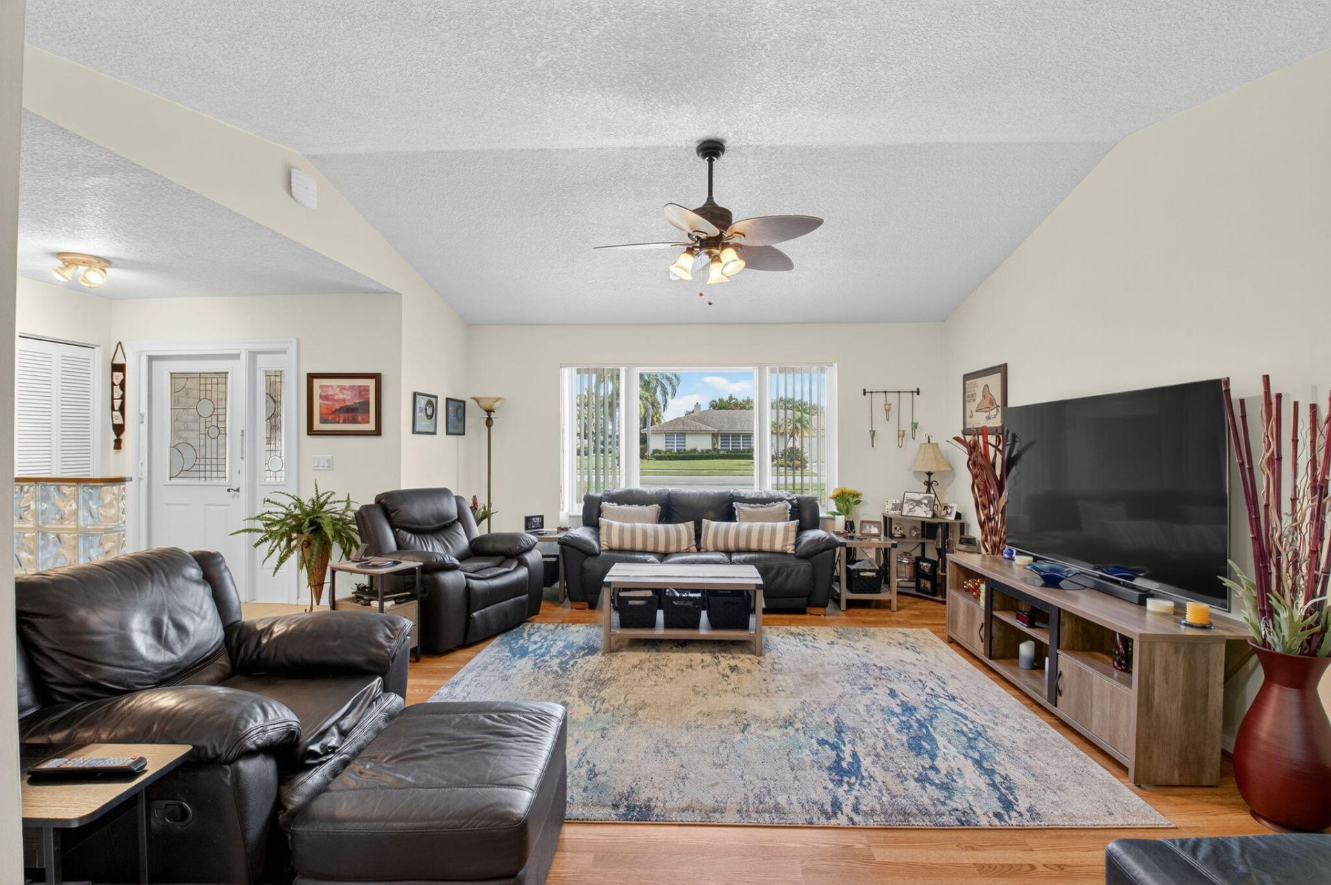 17705 Maplewood Drive, Boca Raton, FL 33487 Photo