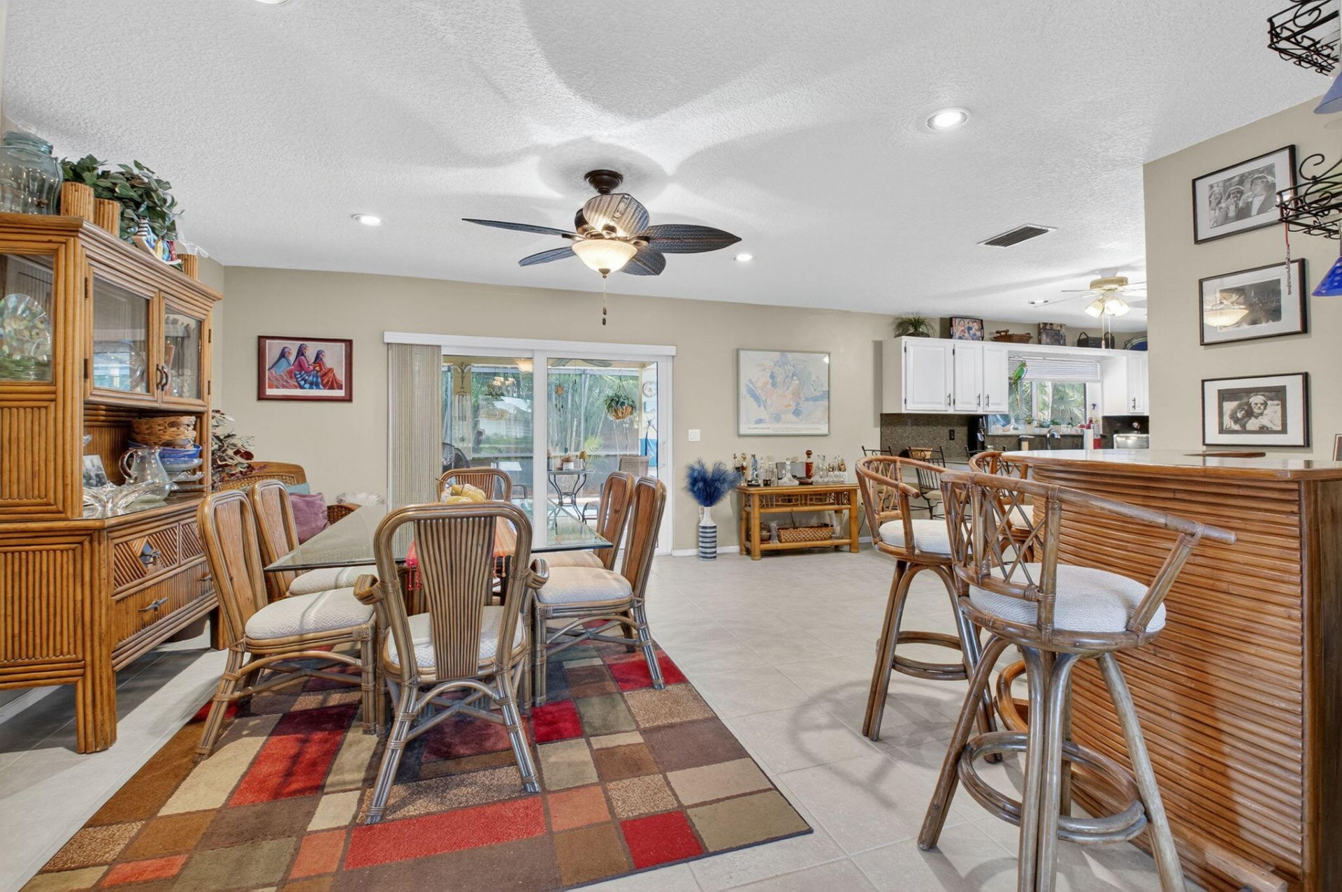 17705 Maplewood Drive, Boca Raton, FL 33487 Photo