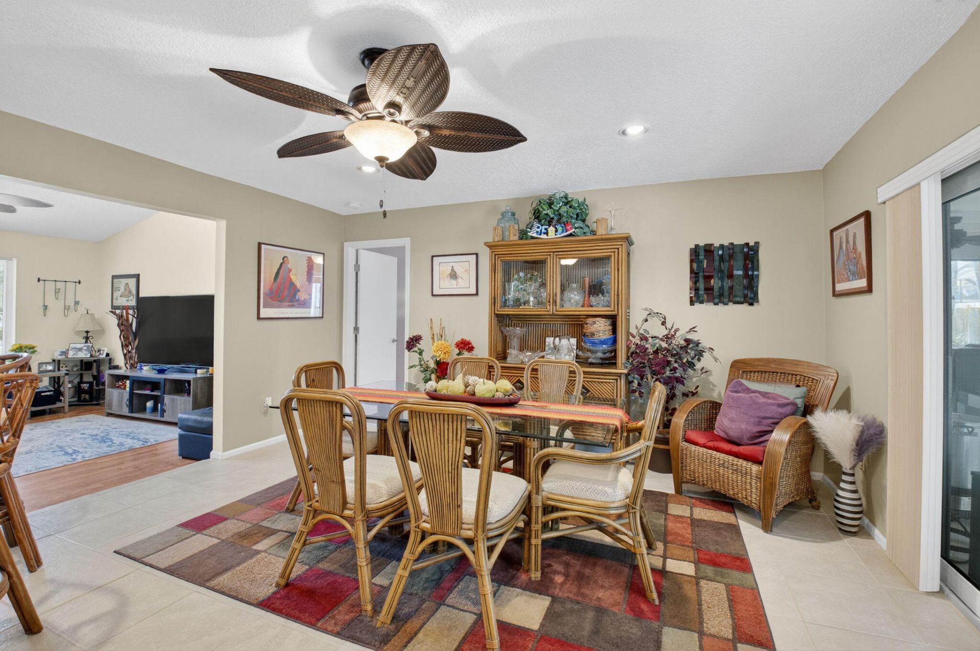 17705 Maplewood Drive, Boca Raton, FL 33487 Photo