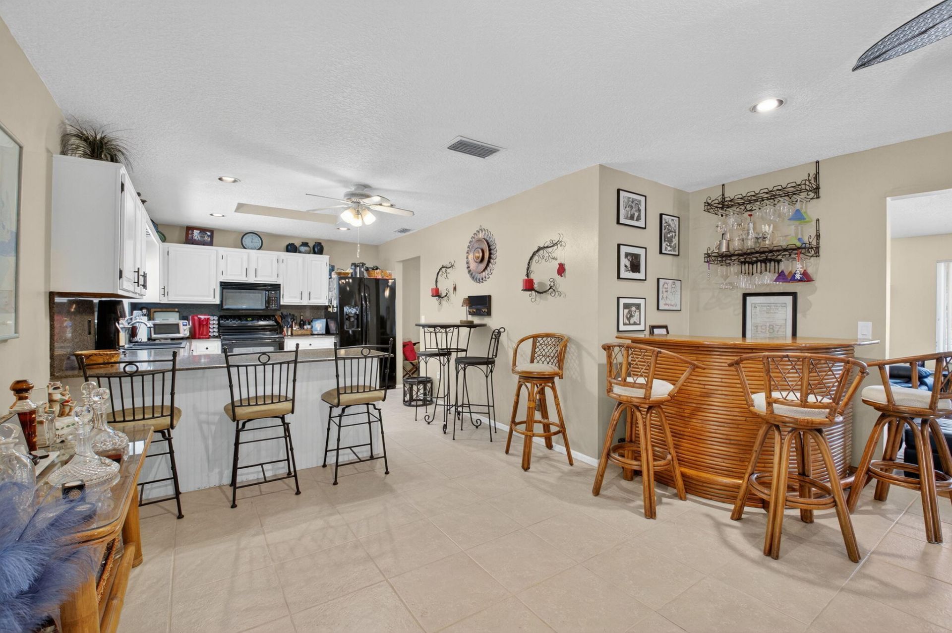 17705 Maplewood Drive, Boca Raton, FL 33487 Photo