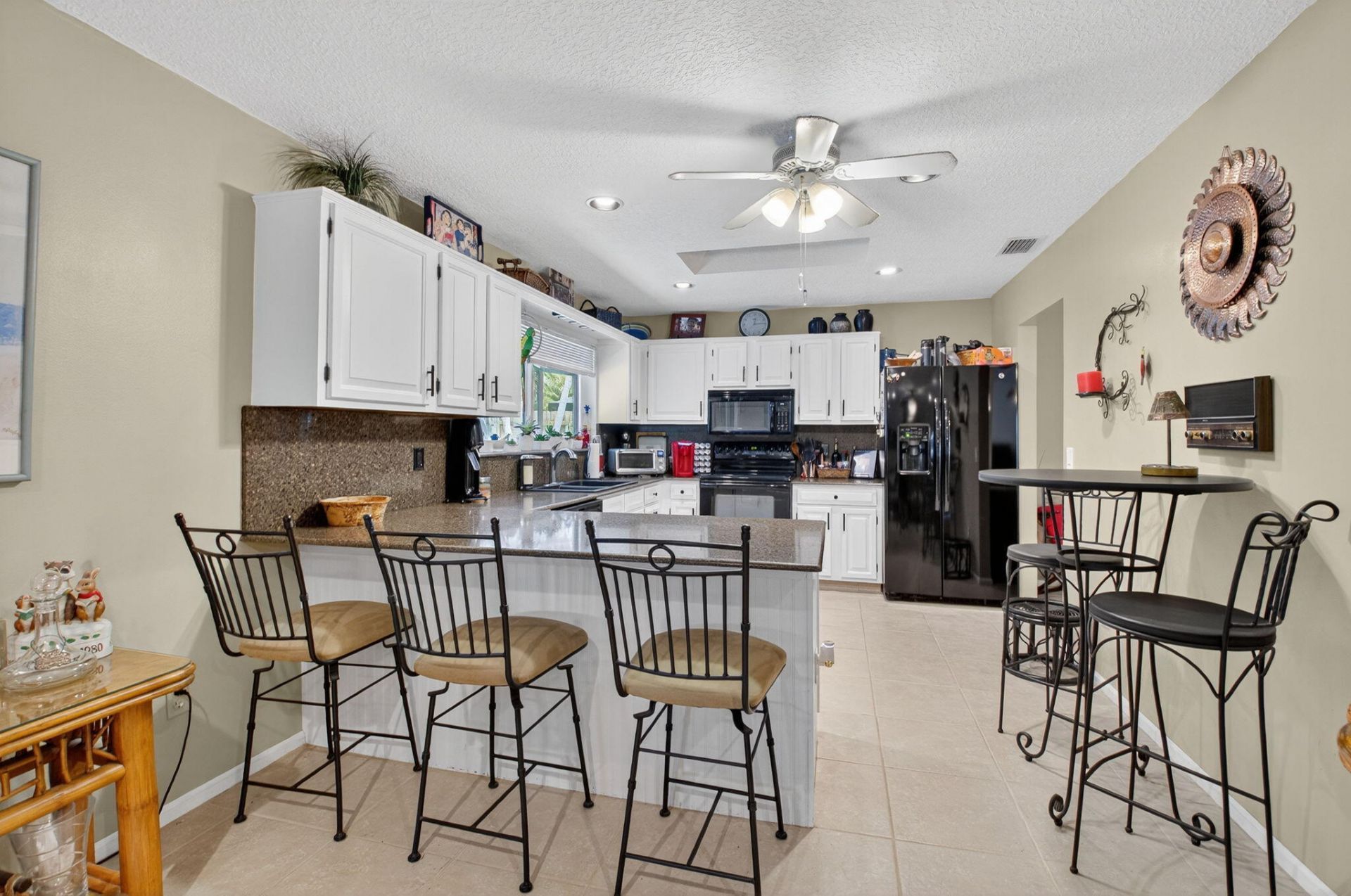 17705 Maplewood Drive, Boca Raton, FL 33487 Photo