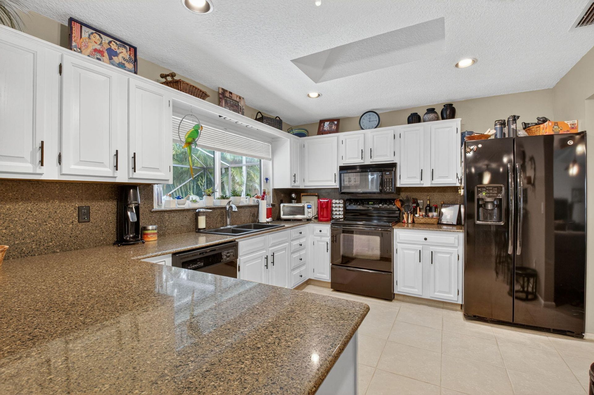 17705 Maplewood Drive, Boca Raton, FL 33487 Photo