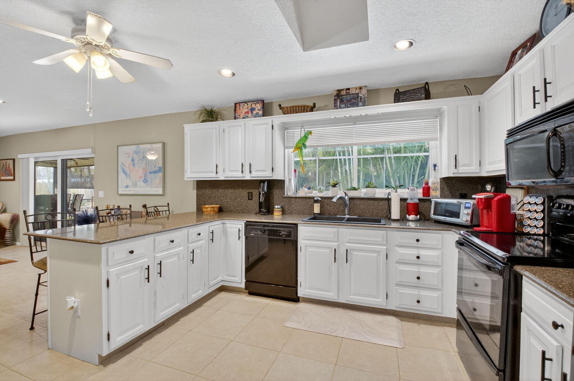17705 Maplewood Drive, Boca Raton, FL 33487 Photo