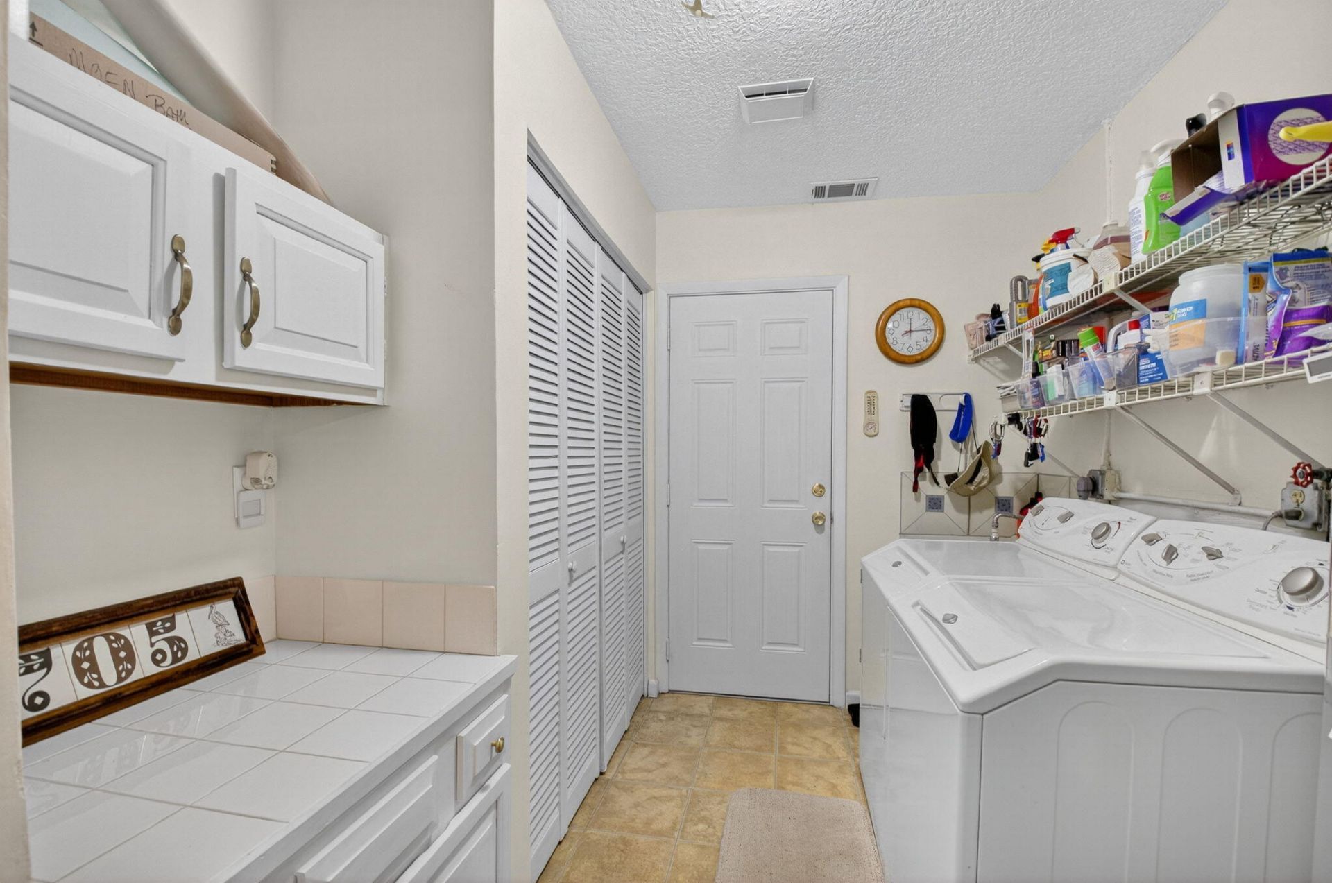 17705 Maplewood Drive, Boca Raton, FL 33487 Photo