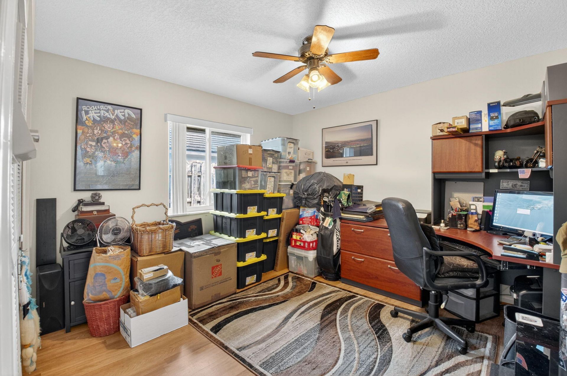 17705 Maplewood Drive, Boca Raton, FL 33487 Photo